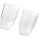 &Tradition Collect SC61 Drikkeglas 40cl 2stk