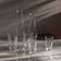 &Tradition Collect SC61 Drikkeglas 40cl 2stk