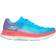 Skechers Go Run RazorExcess W - Blcl