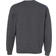 Gildan Heavy Blend Crewneck Sweatshirt Unisex - Dark Heather