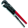 Ridgid 1140 Rörtång