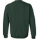 Gildan Heavy Blend Crewneck Sweatshirt Unisex - Forest Green