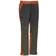 Swedteam Lynx Xtrm Trousers W