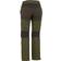 Swedteam Lynx Xtrm Trousers W