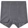 Joha Boxershorts - Dark Grey (83983-195-15147)