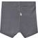 Joha Boxershorts - Dark Grey (83983-195-15147)