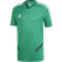 adidas Tiro 19 Training Jersey Men - Bold Green/White