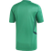 adidas Tiro 19 Training Jersey Men - Bold Green/White