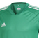 adidas Tiro 19 Training Jersey Men - Bold Green/White