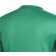 adidas Tiro 19 Training Jersey Men - Bold Green/White