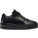 Puma Cali Sport Mix W - Black/Black