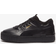 Puma Cali Sport Mix W - Black/Black