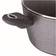 Bergner Orion Cookware Set with lid 5 Parts
