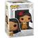 Funko Pop! Disney It's a Small World United States