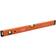 Bahco 416-1000 Spirit Level