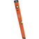 Bahco 416-1000 Spirit Level