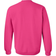 Gildan Heavy Blend Crewneck Sweatshirt Unisex - Heliconia