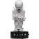NECA Alien Covenant Body Knocker Neomorph