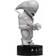 NECA Alien Covenant Body Knocker Neomorph