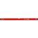 Milwaukee 4932459094 Vaterpas