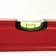 Milwaukee 4932459094 Spirit Level