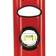 Milwaukee 4932459094 Vaterpas