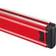 Milwaukee 4932459094 Vaterpas