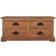 vidaXL - Coffee Table 68x68cm