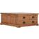 vidaXL - Coffee Table 68x68cm