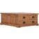 vidaXL - Table Basse 68x68cm