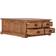 vidaXL - Coffee Table 68x68cm