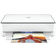 HP ENVY 6020e AirPrint Bluetooth