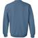 Gildan Heavy Blend Crewneck Sweatshirt Unisex - Indigo Blue