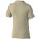 Elevate Calgary Short Sleeve Ladies Polo Shirt - Khaki