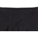 Joha Boxershorts - Black (83983-195-111)