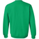 Gildan Heavy Blend Crewneck Sweatshirt Unisex - Irish Green