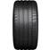 Bridgestone Potenza Sport 255/35 ZR20 97Y XL