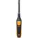 Testo 405 i