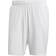 Adidas Ergo Engineered Shorts Men - White/Scarlet