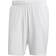 adidas Ergo Short Engineered Tennis Broek - Aero White