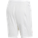 adidas Ergo Short Engineered Tennis Broek - Aero White