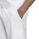 adidas Ergo Short Engineered Tennis Broek - Aero White