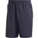 Adidas Ergo Engineered Shorts Men - Legend Ink/White