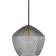 Nordlux Orbiform Pendant Lamp 23cm