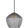 Nordlux Orbiform Pendel ∅ 23cm