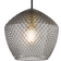 Nordlux Orbiform Pendel ∅ 23cm