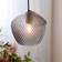 Nordlux Orbiform Pendel ∅ 23cm