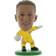 Soccerstarz England Jordan Pickford