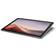 Microsoft Surface Pro 7 for Business i3 4GB 128GB