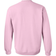 Gildan Heavy Blend Crewneck Sweatshirt Unisex - Light Pink